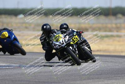 media/Jun-28-2025-CRA (Sat) [[8017bea174]]/Qualifying/Qualifying 4/